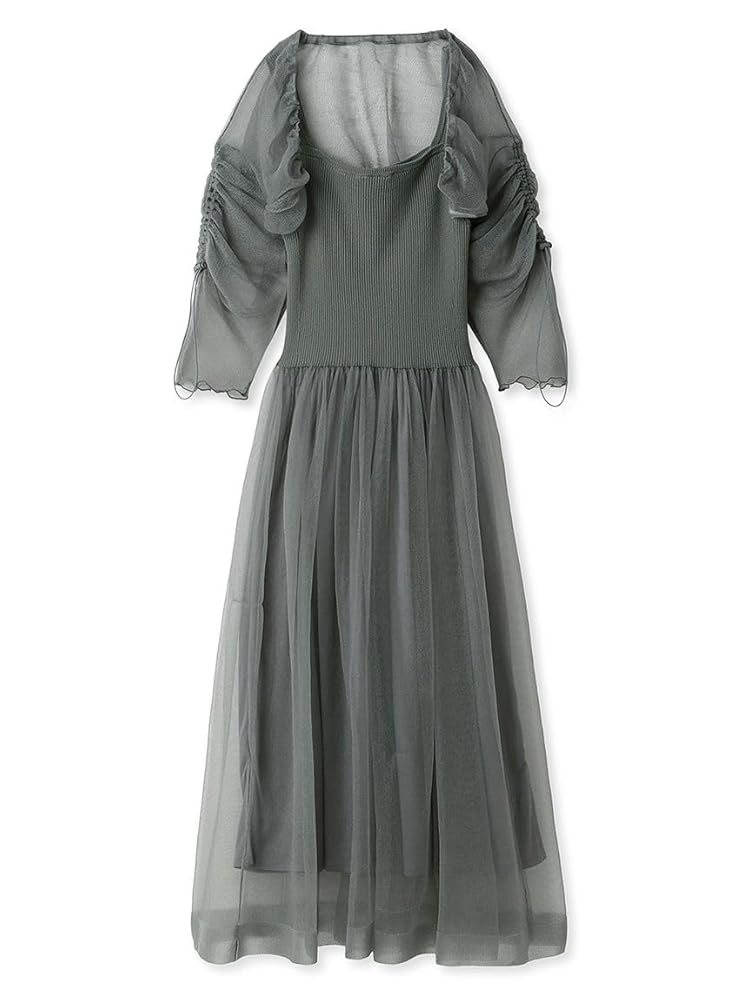 SNIDEL - snidel♡シャーリングニット 楽天市場】【即日出荷】(期間限定12%OFF) snidel スナイデル